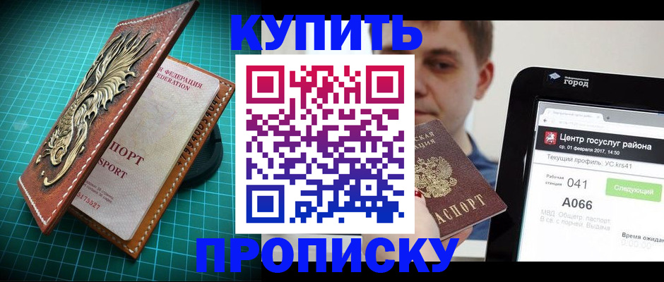 прописка регистрация в Шагонаре